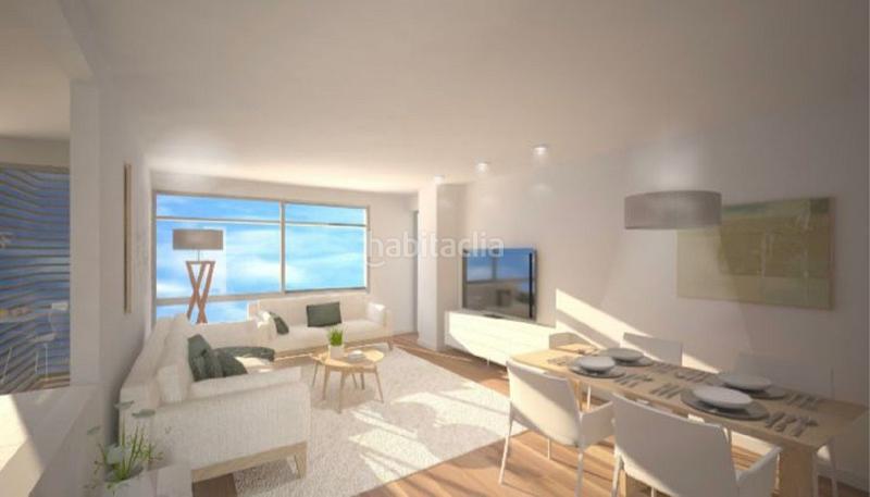 Foto 361befea-7365-4d9d-931f-baec226cde39. Apartment with heating in Albatalia Murcia