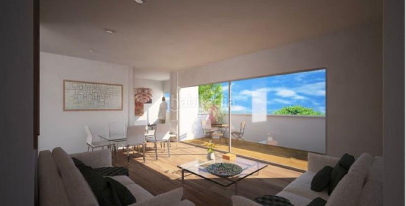 Foto 6a0b515c-026d-43f2-8f52-c9b7aee11de9. Apartment with heating in Albatalia Murcia