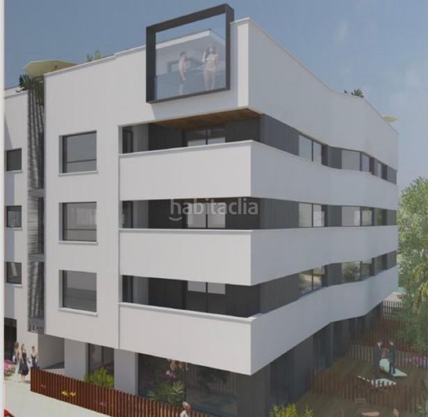 Foto 6ca43f0b-2f12-4ba6-9cf6-f641c7fb736f. Apartment with heating in Albatalia Murcia