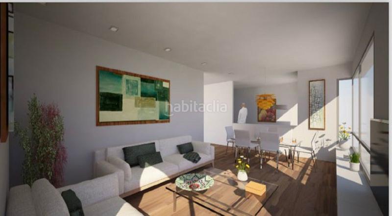 Foto 7ac8dad6-92f0-4c9b-9f11-47fed964eb4b. Apartment with heating in Albatalia Murcia