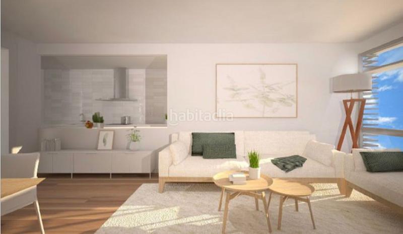 Foto e477583d-f737-4f53-8bb3-d4ad45e795da. Apartment with heating in Albatalia Murcia