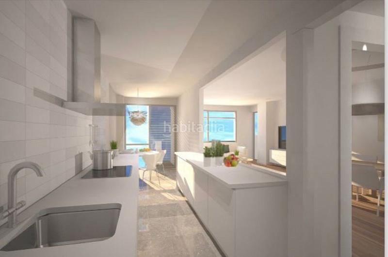 Foto fff050f2-03fc-4ea0-8d60-00829f4d5701. Apartment with heating in Albatalia Murcia