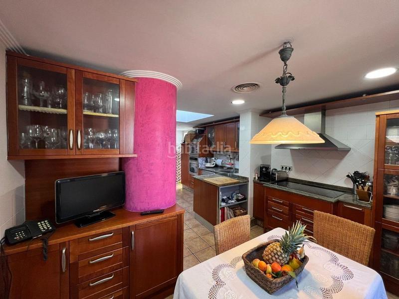 Foto 6f6baec3-abf8-4053-a51e-7569f9105e94. Àtic a Santa Maria de Gracia Murcia