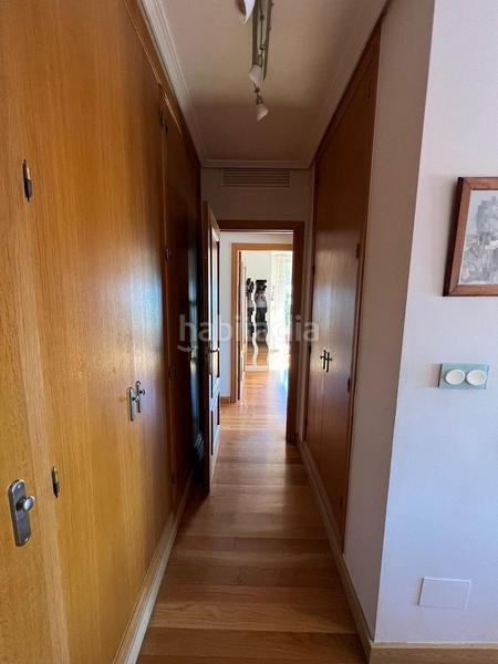 Foto 7d8d7531-0f48-4292-a181-01856618f5da. Àtic a Santa Maria de Gracia Murcia