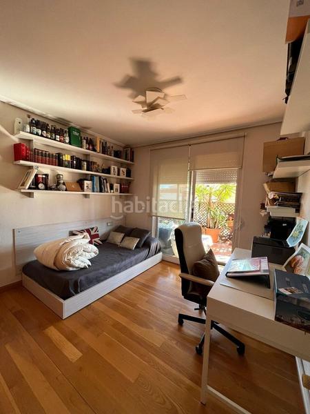 Foto 076e7a84-35b3-4045-9a5a-4f7ec2f24759. Ático en Santa Maria de Gracia Murcia