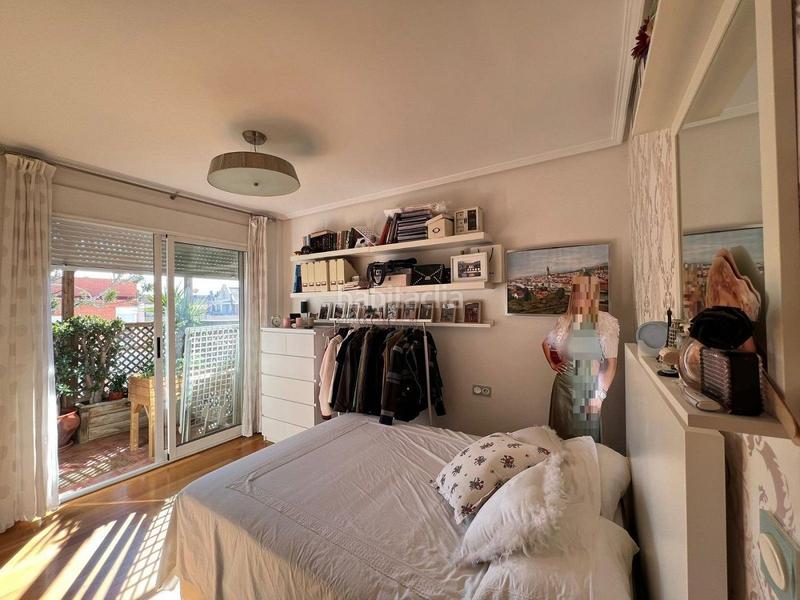 Foto 084fe2cf-53bf-4490-b6fd-326e2834e179. Ático en Santa Maria de Gracia Murcia