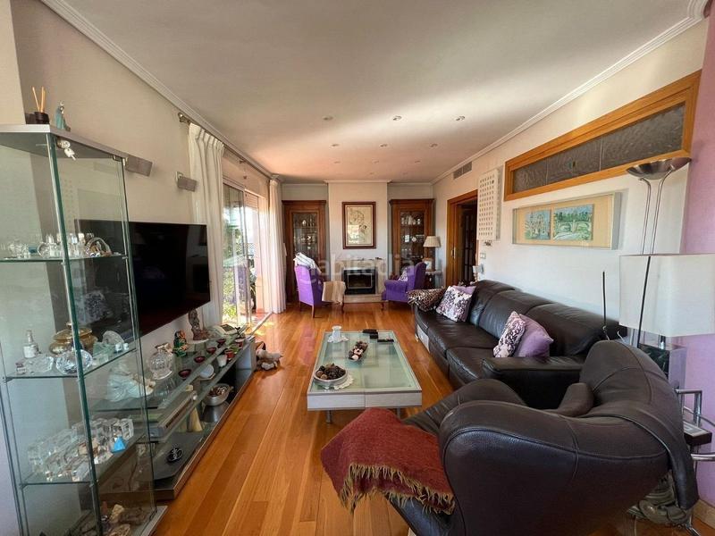 Foto 2e8f1770-a5d3-44ec-910b-692056c57fb7. Ático en Santa Maria de Gracia Murcia