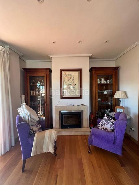 Foto 496254fd-7c58-4a2e-81d4-22ec12ed2d51. Ático en Santa Maria de Gracia Murcia