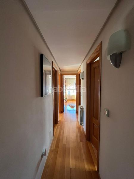 Foto 92d9616f-3d8e-4c07-835b-942dc2ff06f6. Ático en Santa Maria de Gracia Murcia