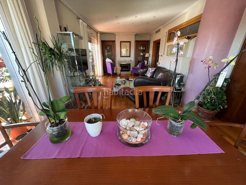 Foto b9d0bd8c-3832-4e34-90a8-f07b2d85396b. Ático en Santa Maria de Gracia Murcia