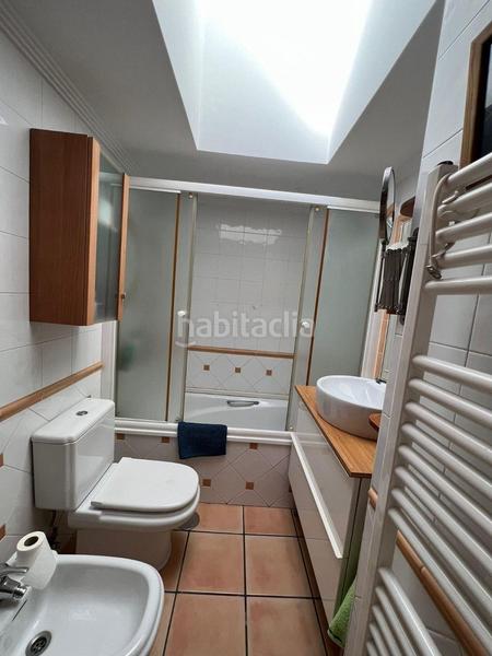 Foto fdd8aebc-9bd8-4c4b-b85c-52761ad56261. Ático en Santa Maria de Gracia Murcia