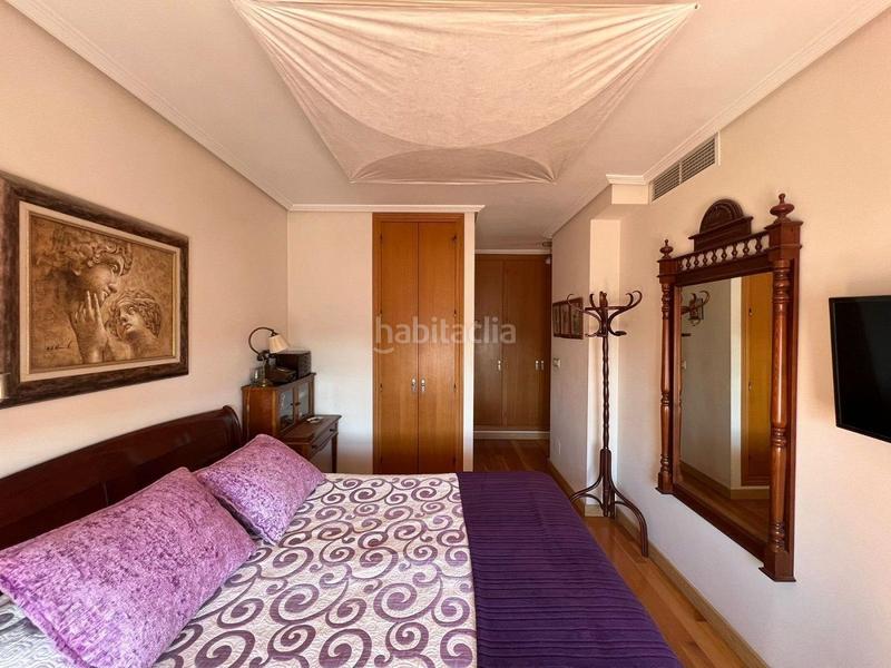 Foto 19aa82ce-62e2-4966-ad03-9fcd8a0302b8. Attico in Santa Maria de Gracia Murcia