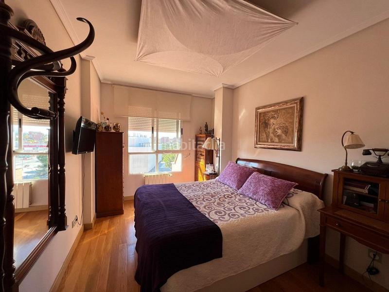 Foto 780ffff1-553a-4775-8f4e-550f70aca2e2. Attico in Santa Maria de Gracia Murcia