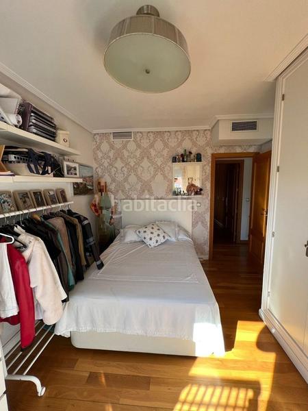 Foto 8f783661-6037-4a30-bd1d-5bfc61d47ed9. Attico in Santa Maria de Gracia Murcia