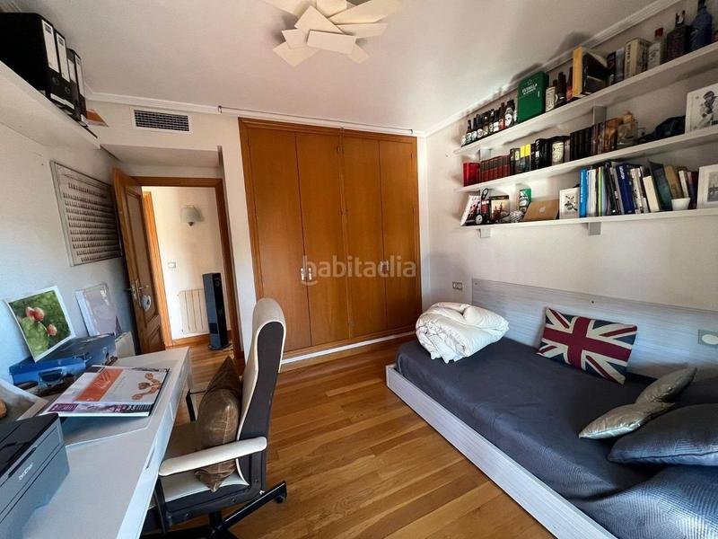 Foto b6dbaf4c-ae32-4ea7-81a0-773ed1098eb9. Attico in Santa Maria de Gracia Murcia