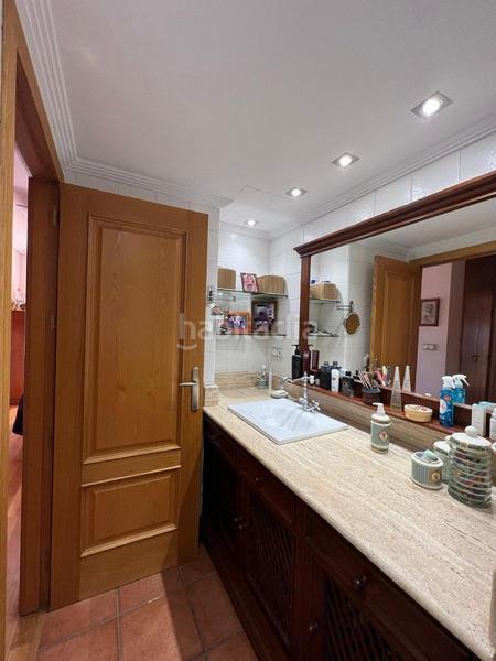 Foto e2c1d601-ecb4-4723-a84f-47d6b1f00e2b. Attico in Santa Maria de Gracia Murcia