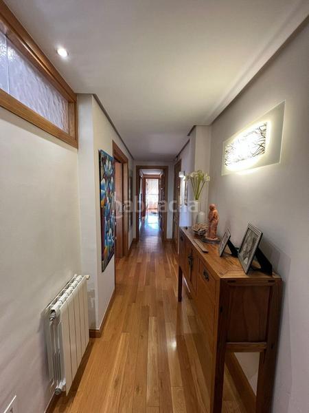 Foto ac2e877a-3a6c-4a7e-8771-08069be66c99. Dachwohnung in Santa Maria de Gracia Murcia