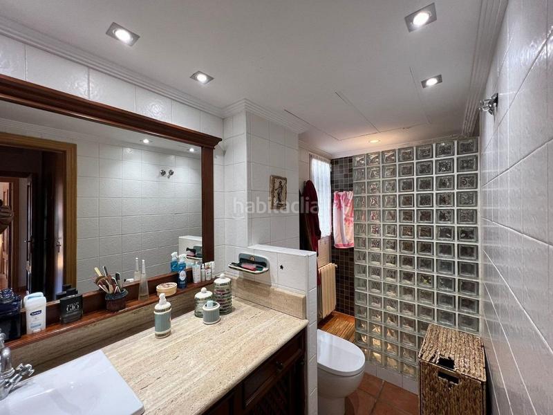 Foto ad3ca0e5-03dd-46b6-8fe2-48f4ea5fa9e7. Dachwohnung in Santa Maria de Gracia Murcia