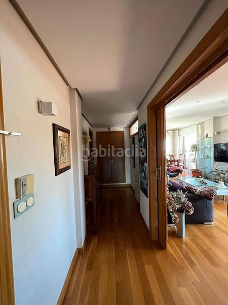 Foto c173c38b-1135-4477-907e-5f972726cb65. Dachwohnung in Santa Maria de Gracia Murcia