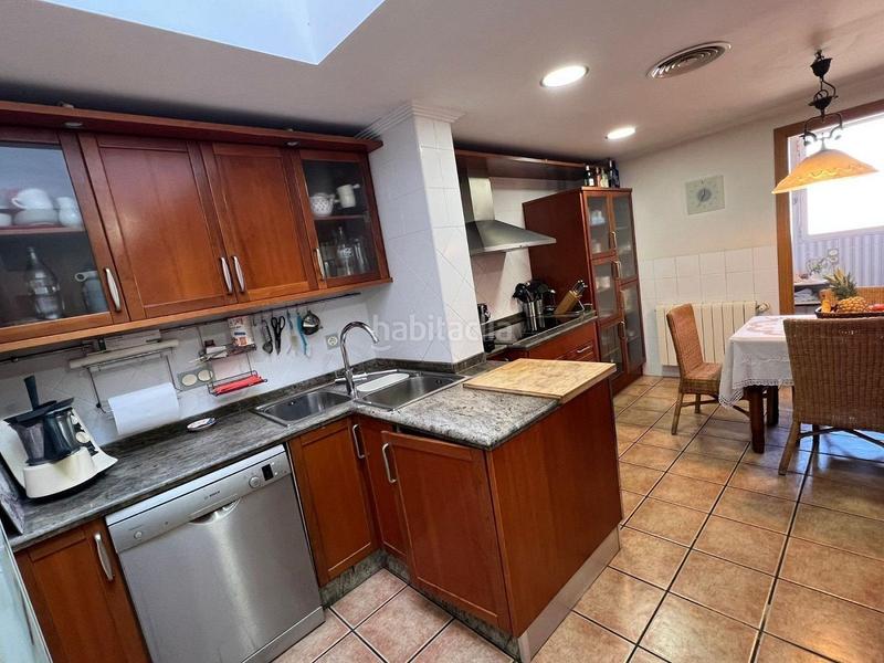 Foto c4b84ac7-8c82-475e-a961-7d34941321c4. Dachwohnung in Santa Maria de Gracia Murcia