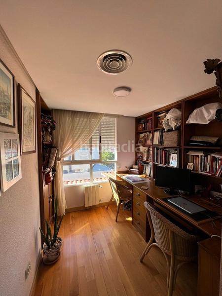 Foto f1d4f21e-61c8-4bc0-8828-aaf4863b373e. Dachwohnung in Santa Maria de Gracia Murcia