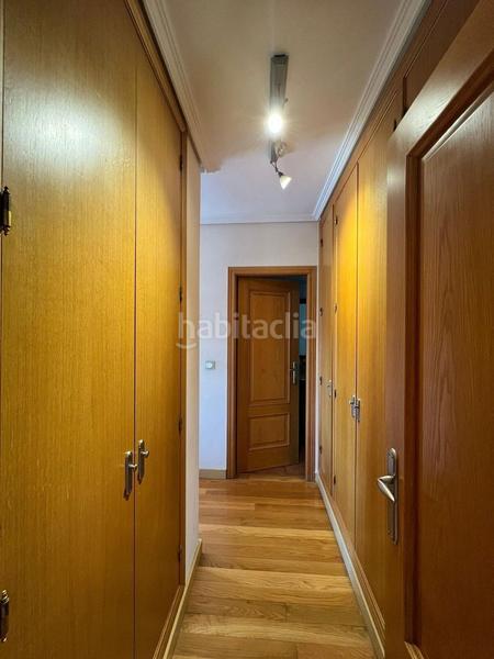 Foto fad72dc4-8cba-46f3-bc73-dfdf5b0ca89f. Dachwohnung in Santa Maria de Gracia Murcia