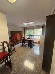 Location Bureau à La Fama