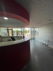 Office space in Puente Tocinos