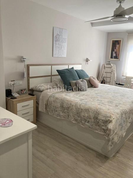 Foto 570cd943-7c1a-403d-9e53-29437629e8e1. Pis a San Juan Murcia