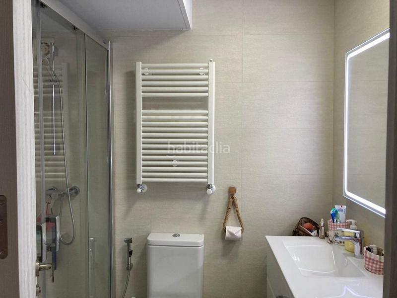 Foto 99d19c09-8391-47b2-9532-4845a57cc7e8. Piso en San Juan Murcia