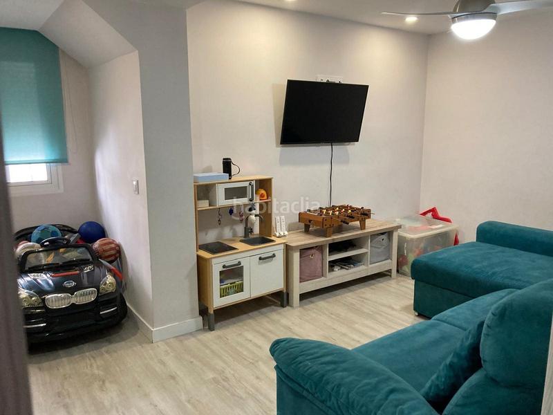 Foto ad885dbe-233f-4be0-871c-3c2d32817484. Piso en San Juan Murcia