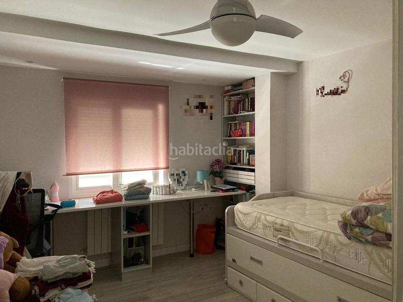 Foto d8a6f339-677d-4b31-992d-55a084eda121. Piso en San Juan Murcia
