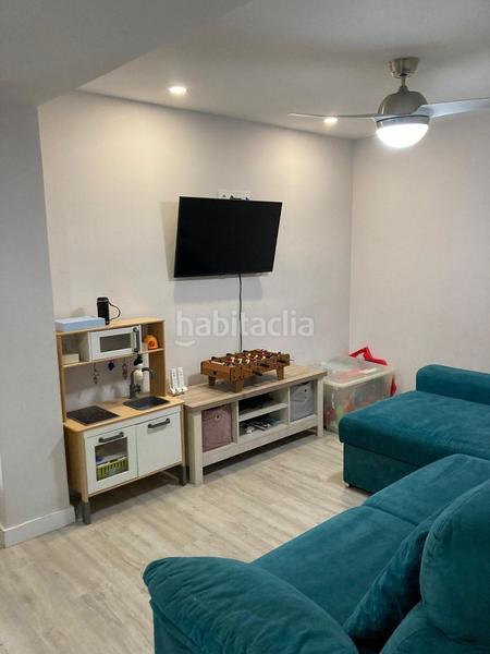 Foto e531e930-58a2-4ffe-b23e-07c3087b810a. Piso en San Juan Murcia
