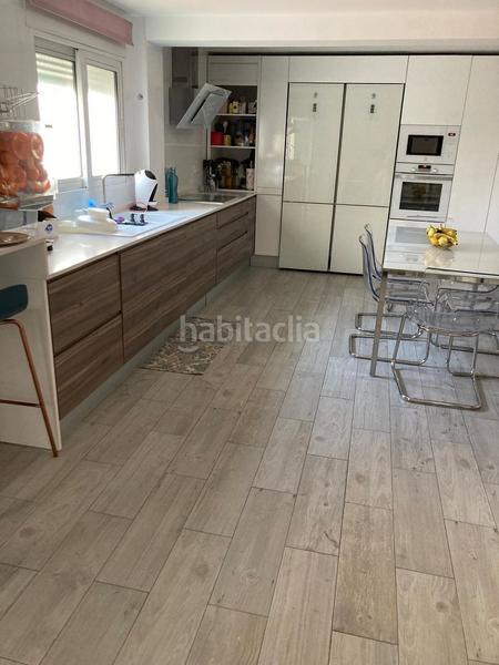 Foto f352d595-18bd-482e-9bd6-173ee2bc0b59. Piso en San Juan Murcia