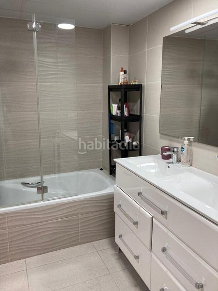 Foto f79ab875-5724-438d-80b3-487d437298aa. Piso en San Juan Murcia