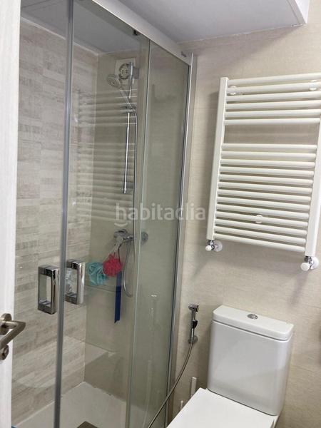 Foto f900d46b-dad4-4d0d-a953-41475350099a. Piso en San Juan Murcia