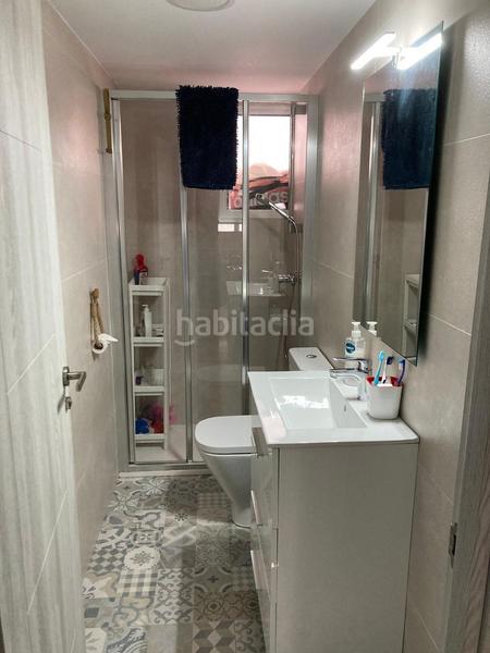 Foto fe304359-b0a1-456d-aec0-a1ee75da6189. Piso en San Juan Murcia