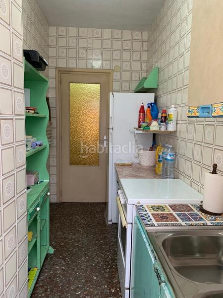 Foto 21cce131-fe9c-4944-bfbf-88793cc0f619. Apartament a Santa Eulalia Murcia