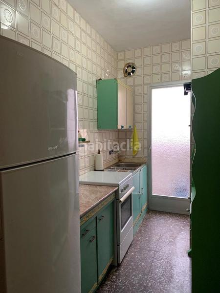 Foto 2af53c7a-f310-4e0a-8abe-a9176cd044d6. Apartament a Santa Eulalia Murcia