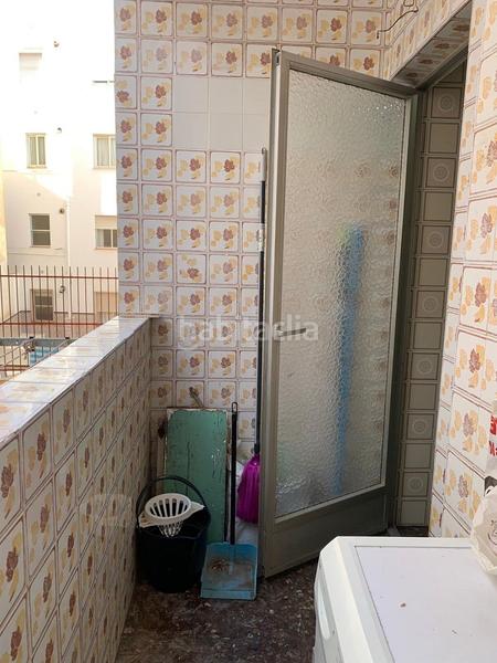 Foto 35041aca-a96d-4b3c-9c94-db5c9c5949e9. Apartament a Santa Eulalia Murcia