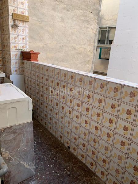 Foto 60b79db7-8e05-4a5d-b025-b4ef7e784058. Apartament a Santa Eulalia Murcia