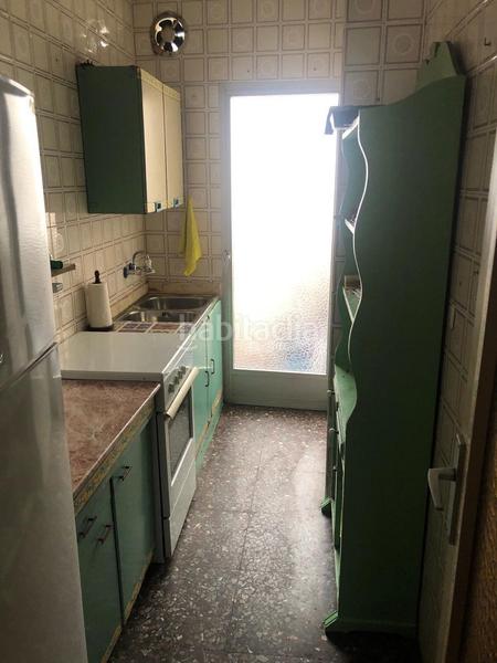 Foto 77fb71c6-630b-44a5-a0a0-e980fada4e71. Apartament a Santa Eulalia Murcia