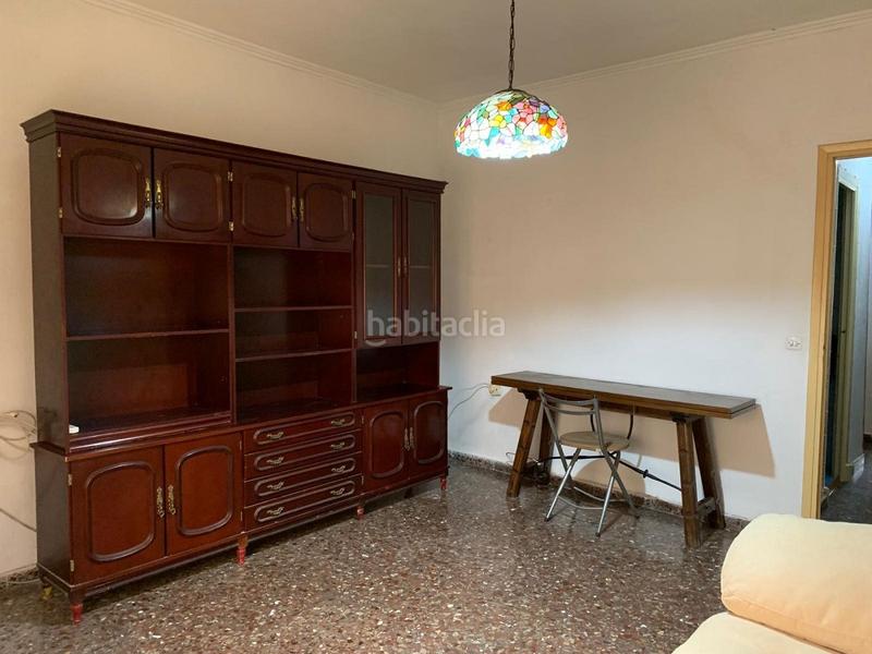 Foto 82c3b6a0-d68b-4222-8a7d-0ba8f3c598d3. Apartament a Santa Eulalia Murcia