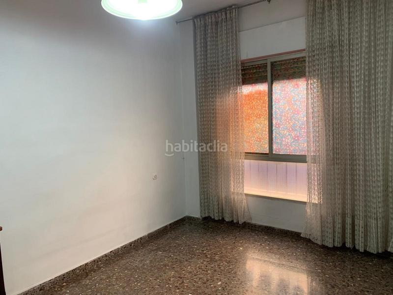Foto e9bfd4dc-3046-4bf8-a04e-f1467b52df05. Apartament a Santa Eulalia Murcia