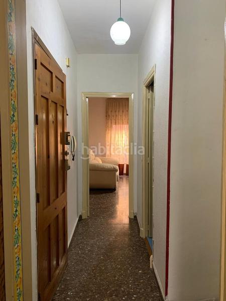 Foto 26c2ce77-631e-4586-a4c9-481329e5a991. Appartement in Santa Eulalia Murcia