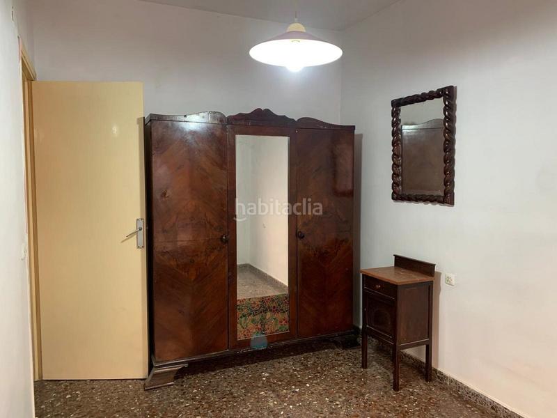 Foto 860986cf-f909-4df3-8cc0-b4ec8f0941a7. Appartement in Santa Eulalia Murcia