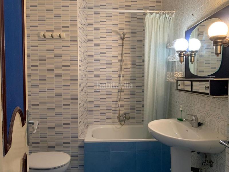 Foto ec9ba3f0-f520-44dd-ae00-3a3299aa72c5. Appartement in Santa Eulalia Murcia
