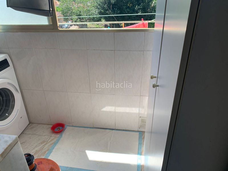 Foto 3d7d1559-130e-4753-bdb5-8b2257331e52. Pis a Era Alta Murcia
