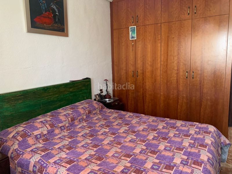 Foto 8d4bbb24-504d-4e5d-9d62-6311ed6e01b8. Pis a Era Alta Murcia