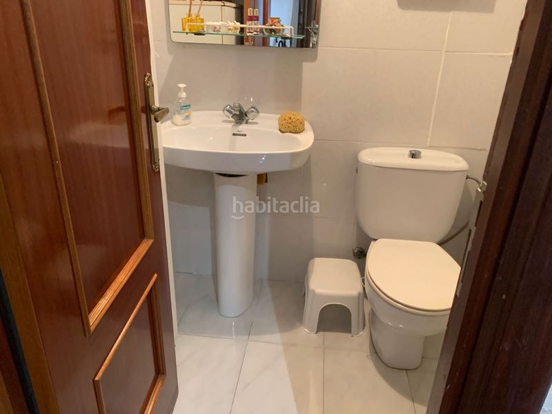Foto a662d620-e8af-4f94-9db5-6925b1d15edb. Pis a Era Alta Murcia